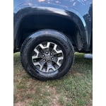 Image 2 of customer photos