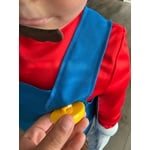 Image 4 of customer photos