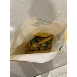 Image 9 of customer photos