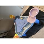 Image 1 of customer photos