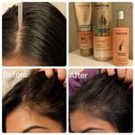 Image 1 of customer photos