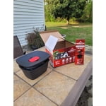 Image 1 of customer photos