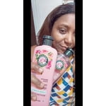 Image 2 of customer photos