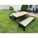 Image 6 of customer photos