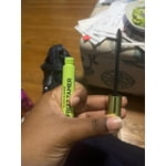 Image 2 of customer photos