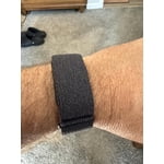 Image 9 of customer photos
