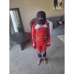 Image 4 of customer photos