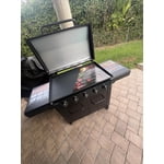 Image 6 of customer photos
