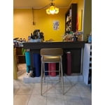 Image 9 of customer photos