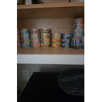 Image 8 of customer photos