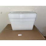 Image 9 of customer photos