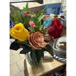 Image 1 of customer photos