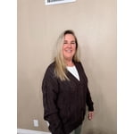 Image 6 of customer photos