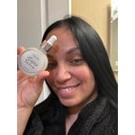 Image 9 of customer photos