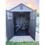 Image 2 of customer photos