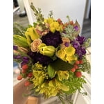 Image 7 of customer photos