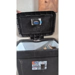 Image 9 of customer photos