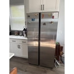 Image 1 of customer photos