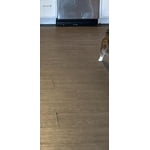 Image 9 of customer photos