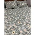 Image 9 of customer photos