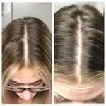 Image 2 of customer photos