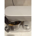 Image 3 of customer photos