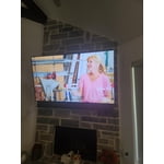 Image 3 of customer photos