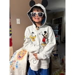 Image 3 of customer photos