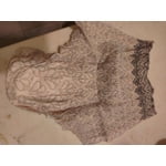 Image 8 of customer photos