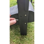 Image 3 of customer photos