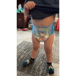 Image 2 of customer photos