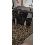 Image 8 of customer photos