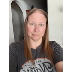 Image 2 of customer photos