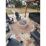 Image 3 of customer photos