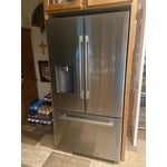 Image 7 of customer photos