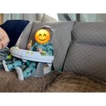Image 1 of customer photos
