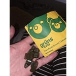 Image 1 of customer photos