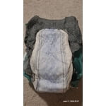 Image 2 of customer photos