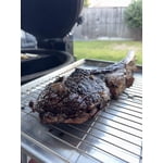 Image 2 of customer photos