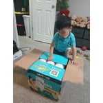 Image 2 of customer photos