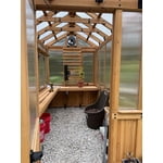 Image 1 of customer photos