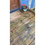 Image 3 of customer photos