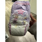 Image 9 of customer photos