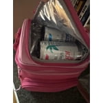 Image 3 of customer photos