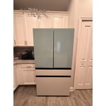 Image 8 of customer photos
