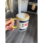 Image 1 of customer photos