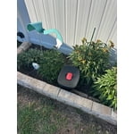 Image 5 of customer photos