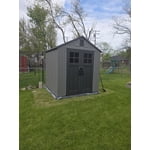 Image 2 of customer photos