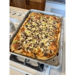 Image 4 of customer photos