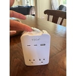 Image 2 of customer photos